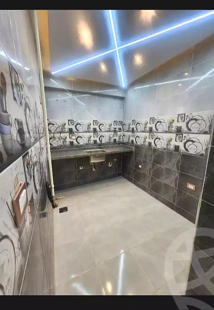 https://aqarmap.com.eg/en/listing/7181501-for-sale-alexandria-lsywf-el-falki-street-16-el-eslah