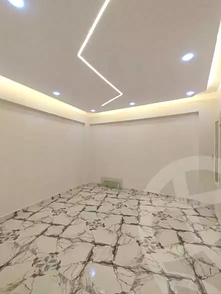 https://aqarmap.com.eg/ar/listing/7181519-for-sale-alexandria-al-agamy-lbytsh-ain-shams-st