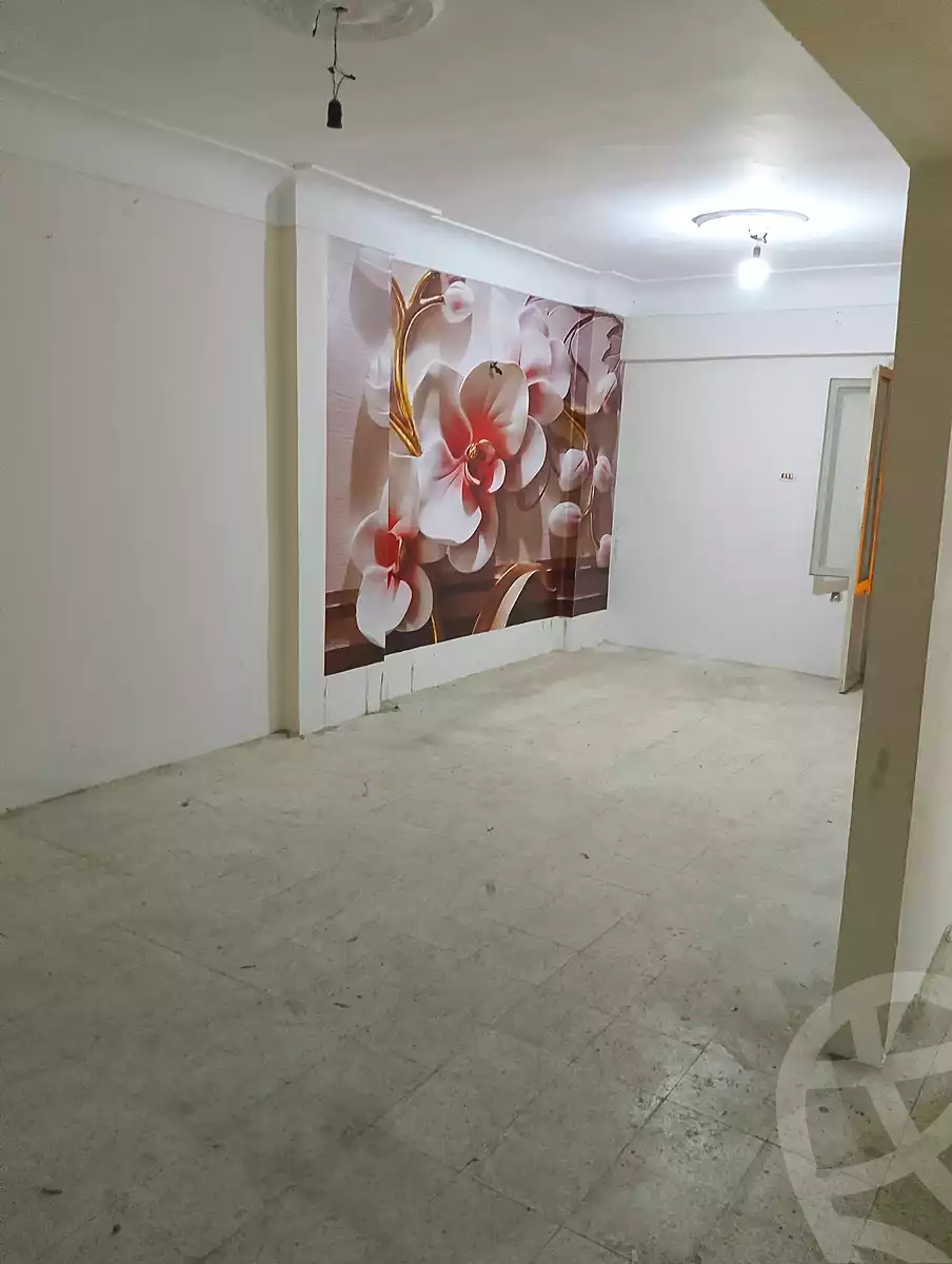 https://aqarmap.com.eg/ar/listing/7177161-for-rent-alexandria-al-agamy-el-hanouvel-el-kholafaa-el-rashdeen-st