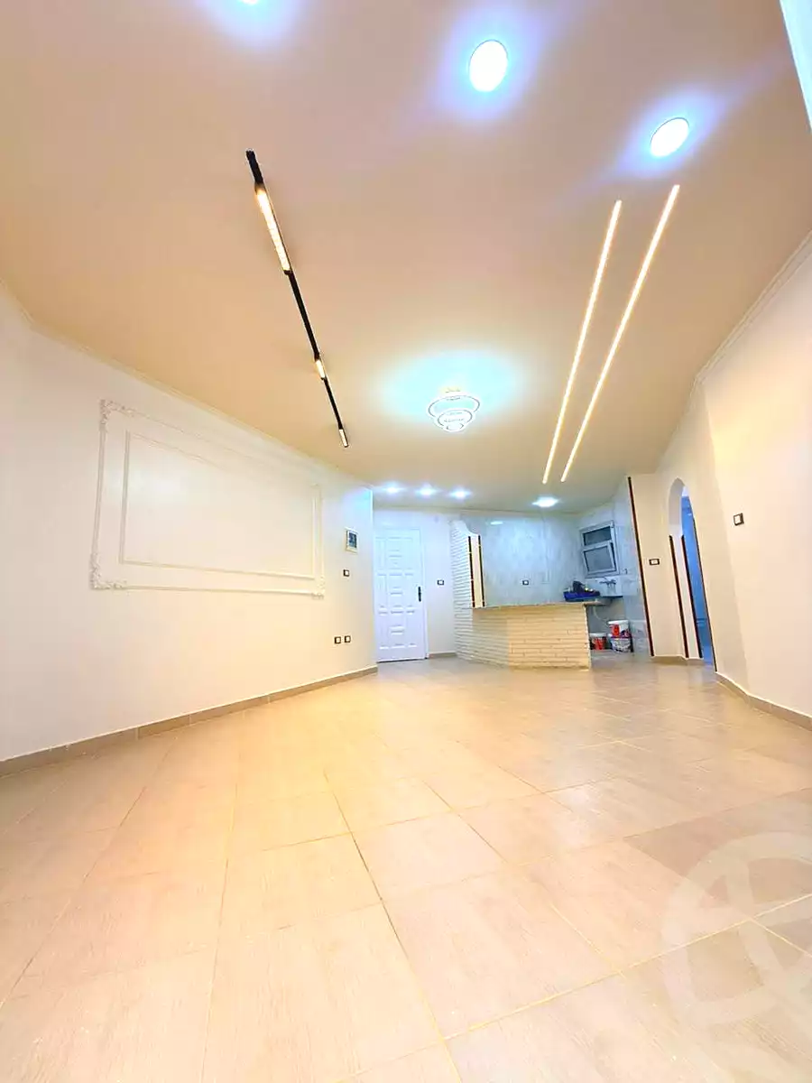 https://aqarmap.com.eg/en/listing/7177165-for-sale-alexandria-al-agamy-shataa-el-nakheel