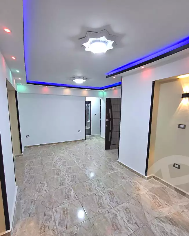https://aqarmap.com.eg/en/listing/7177166-for-sale-alexandria-lsywf-el-falki