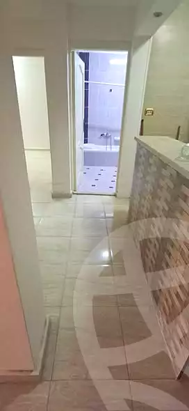 https://aqarmap.com.eg/en/listing/7181537-for-sale-alexandria-al-agamy-lbytsh-al-aeda-al-kadema-st