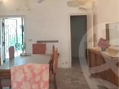 https://aqarmap.com.eg/en/listing/7173041-for-sale-alexandria-al-agamy-lbytsh-bianchiii