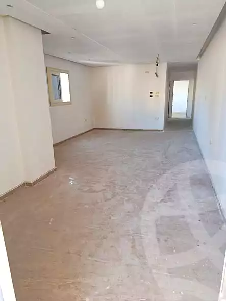 https://aqarmap.com.eg/en/listing/7181539-for-sale-alexandria-al-agamy-lbytsh