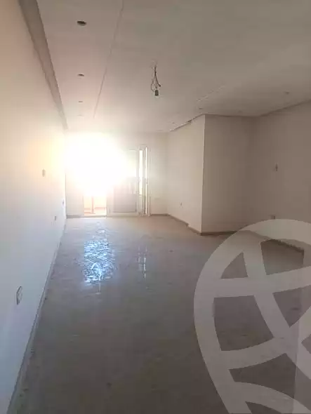 https://aqarmap.com.eg/en/listing/7181539-for-sale-alexandria-al-agamy-lbytsh