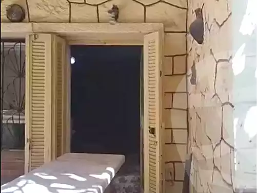 https://aqarmap.com.eg/en/listing/7173041-for-sale-alexandria-al-agamy-lbytsh-bianchiii