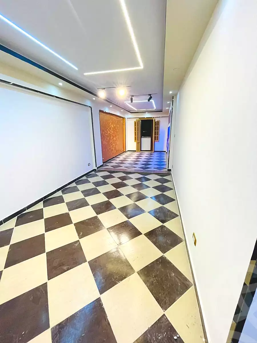 https://aqarmap.com.eg/en/listing/7177172-for-sale-alexandria-lsywf-el-falki-street-16-el-eslah