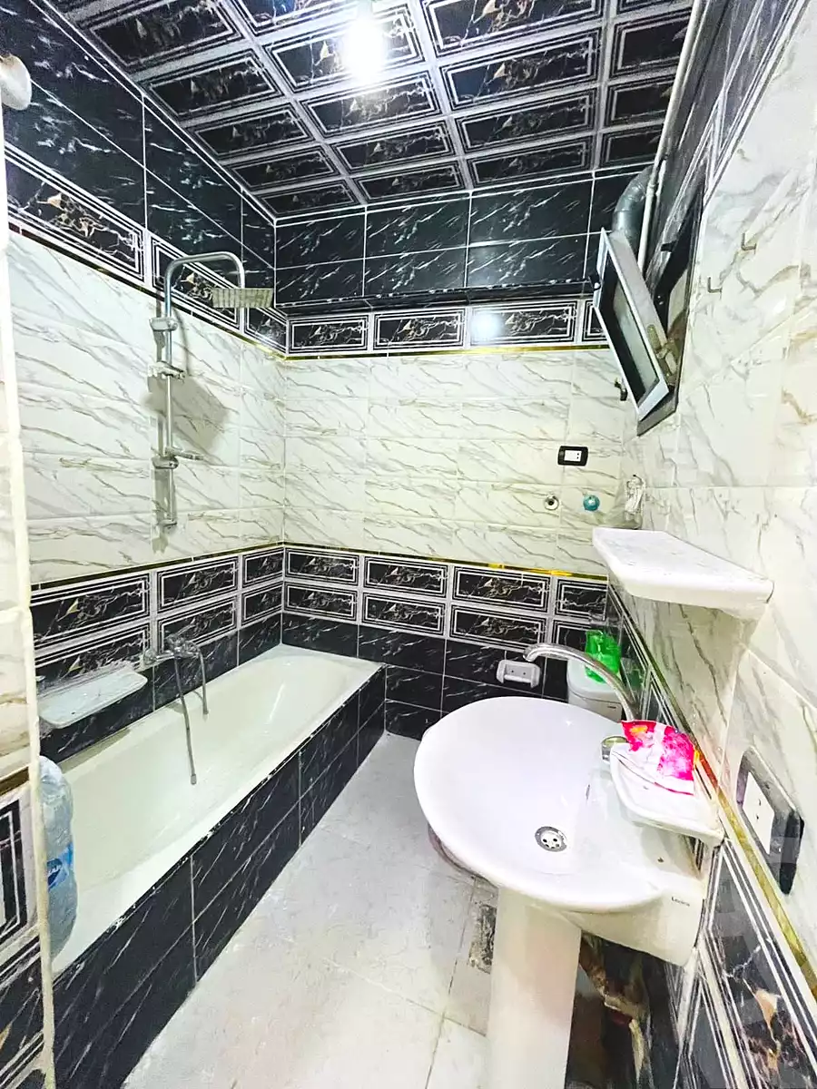 https://aqarmap.com.eg/en/listing/7177172-for-sale-alexandria-lsywf-el-falki-street-16-el-eslah