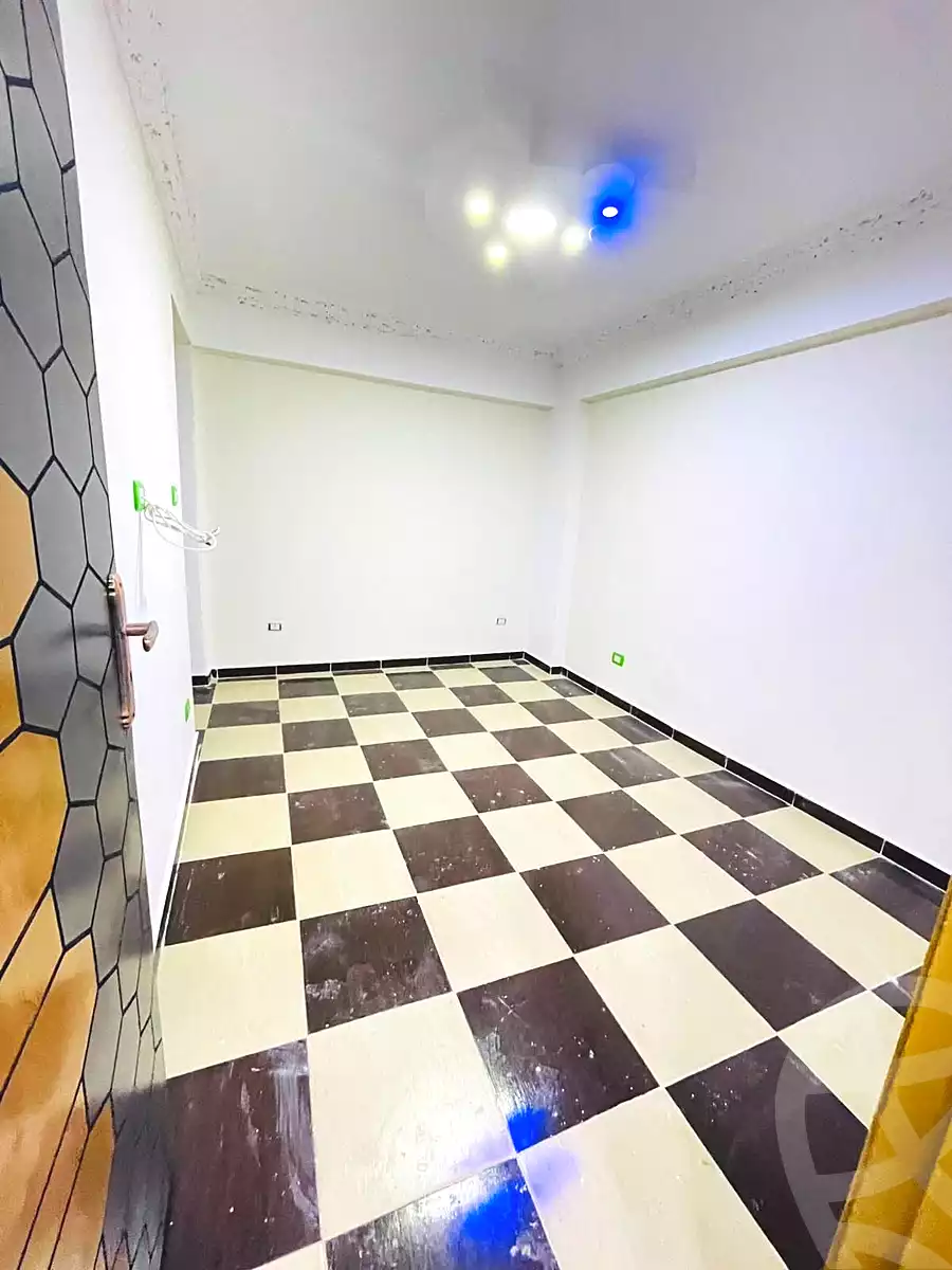 https://aqarmap.com.eg/en/listing/7177172-for-sale-alexandria-lsywf-el-falki-street-16-el-eslah