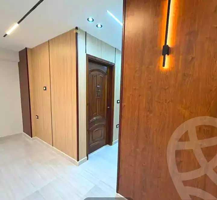 https://aqarmap.com.eg/en/listing/7181546-for-sale-alexandria-al-agamy-lbytsh-shahr-al-assal-st
