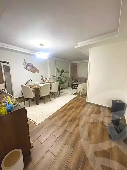 https://aqarmap.com.eg/en/listing/7181561-for-sale-alexandria-al-agamy-lbytsh