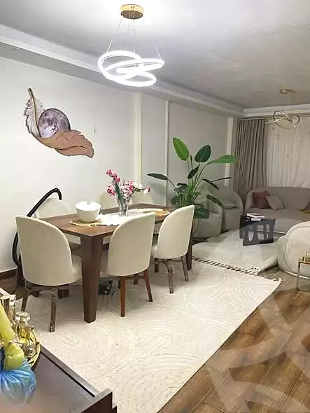 https://aqarmap.com.eg/en/listing/7181561-for-sale-alexandria-al-agamy-lbytsh