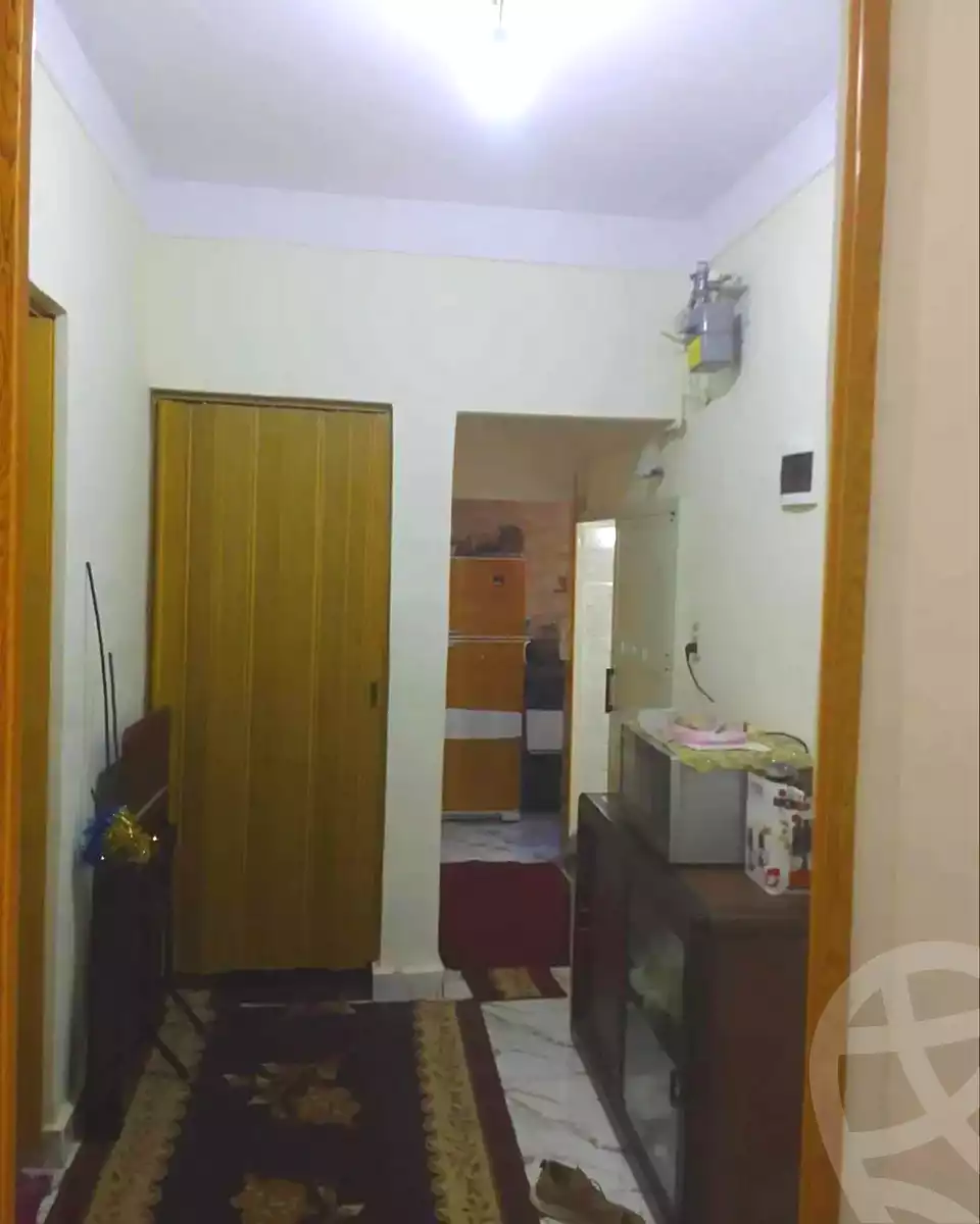 https://aqarmap.com.eg/en/listing/7181566-for-sale-alexandria-moharram-bey-erfan-st