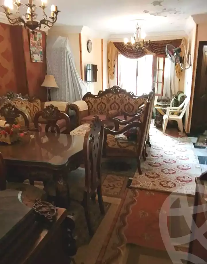 https://aqarmap.com.eg/ar/listing/7181563-for-sale-alexandria-sydy-bshr-sydy-bshr-qbly-rd-lfdly