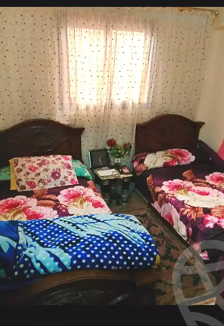 https://aqarmap.com.eg/ar/listing/7181563-for-sale-alexandria-sydy-bshr-sydy-bshr-qbly-rd-lfdly
