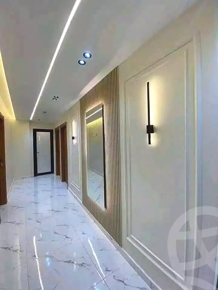 https://aqarmap.com.eg/ar/listing/7181571-for-sale-alexandria-al-agamy-lbytsh-al-nouqrashi-st