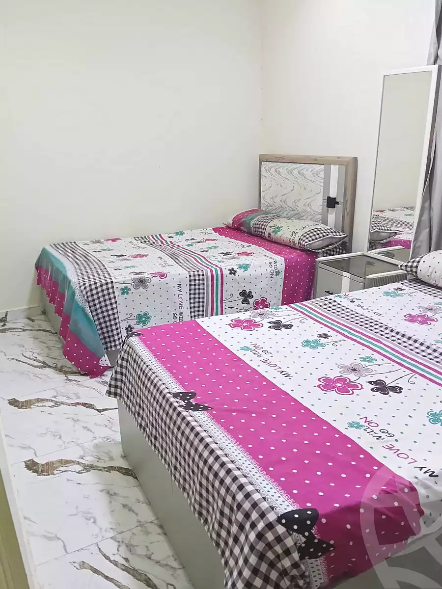 https://aqarmap.com.eg/en/listing/7181573-for-rent-cairo-6th-of-october-mntq-fr-y-b-6-ktwbr