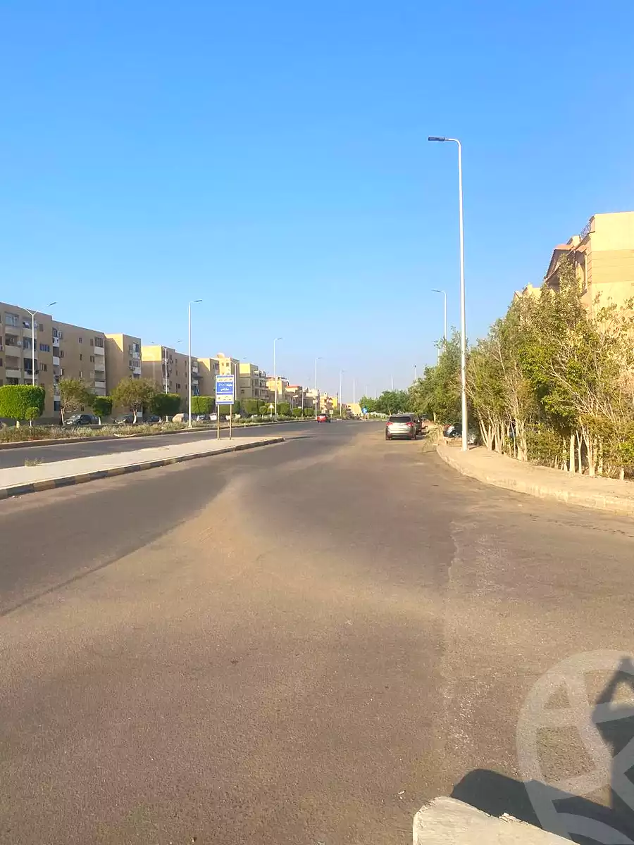 https://aqarmap.com.eg/ar/listing/7181577-for-sale-cairo-el-sheikh-zayed-city-mntq-fr-y-bmdyn-lshykh-zyd