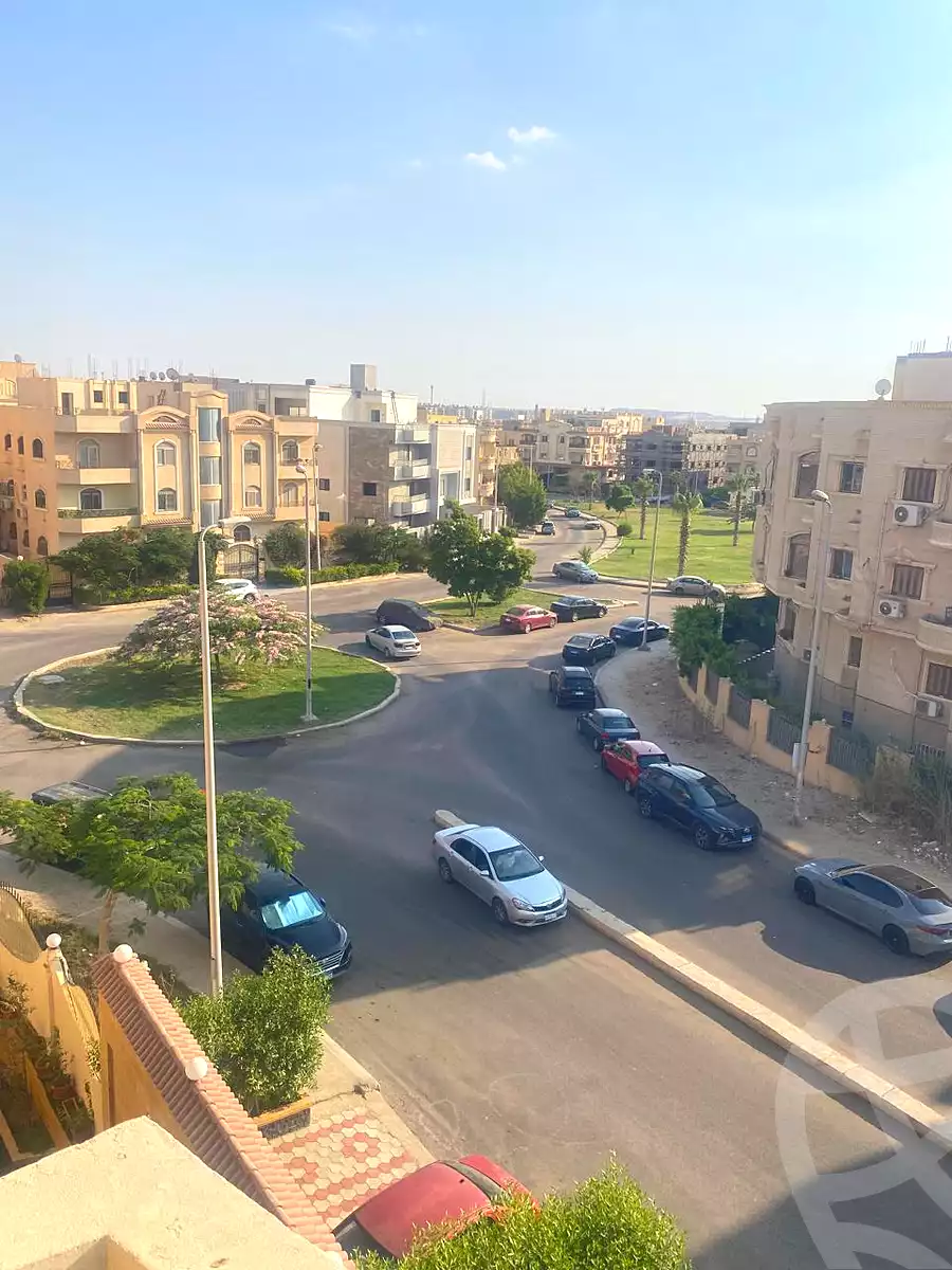 https://aqarmap.com.eg/ar/listing/7181577-for-sale-cairo-el-sheikh-zayed-city-mntq-fr-y-bmdyn-lshykh-zyd