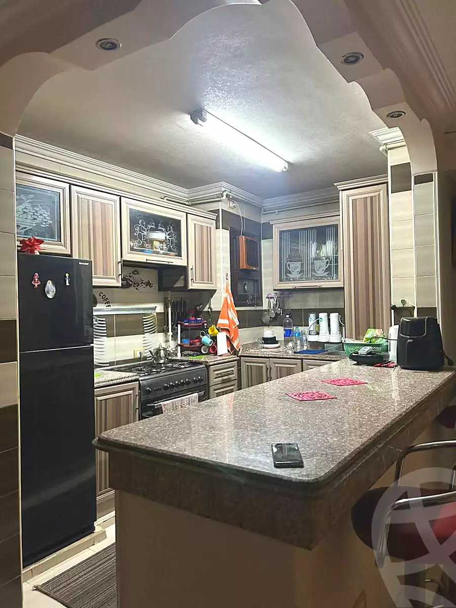 https://aqarmap.com.eg/ar/listing/7181582-for-sale-cairo-el-zaytun-lzytwn-lshrqy-toman-bai-st