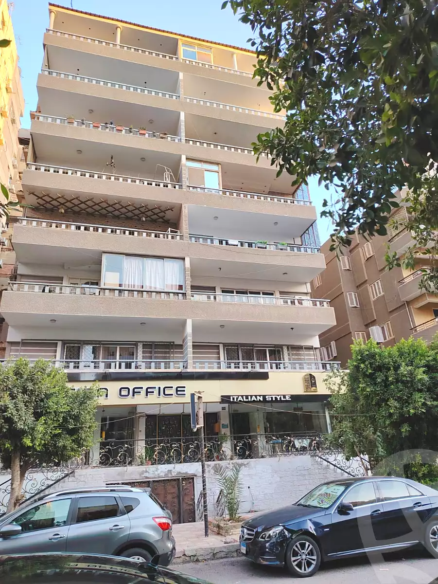 https://aqarmap.com.eg/en/listing/7181540-for-sale-cairo-nasr-city-6th-zone-fareek-awal-ali-amer-st