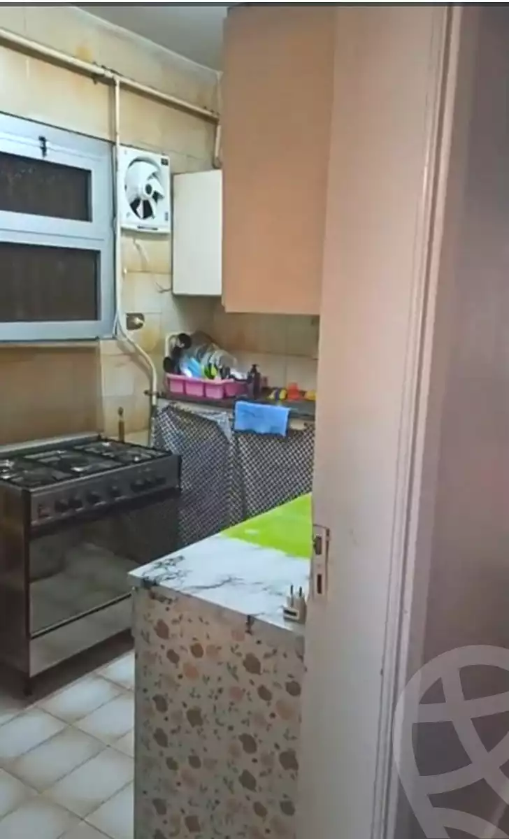 https://aqarmap.com.eg/en/listing/7181540-for-sale-cairo-nasr-city-6th-zone-fareek-awal-ali-amer-st