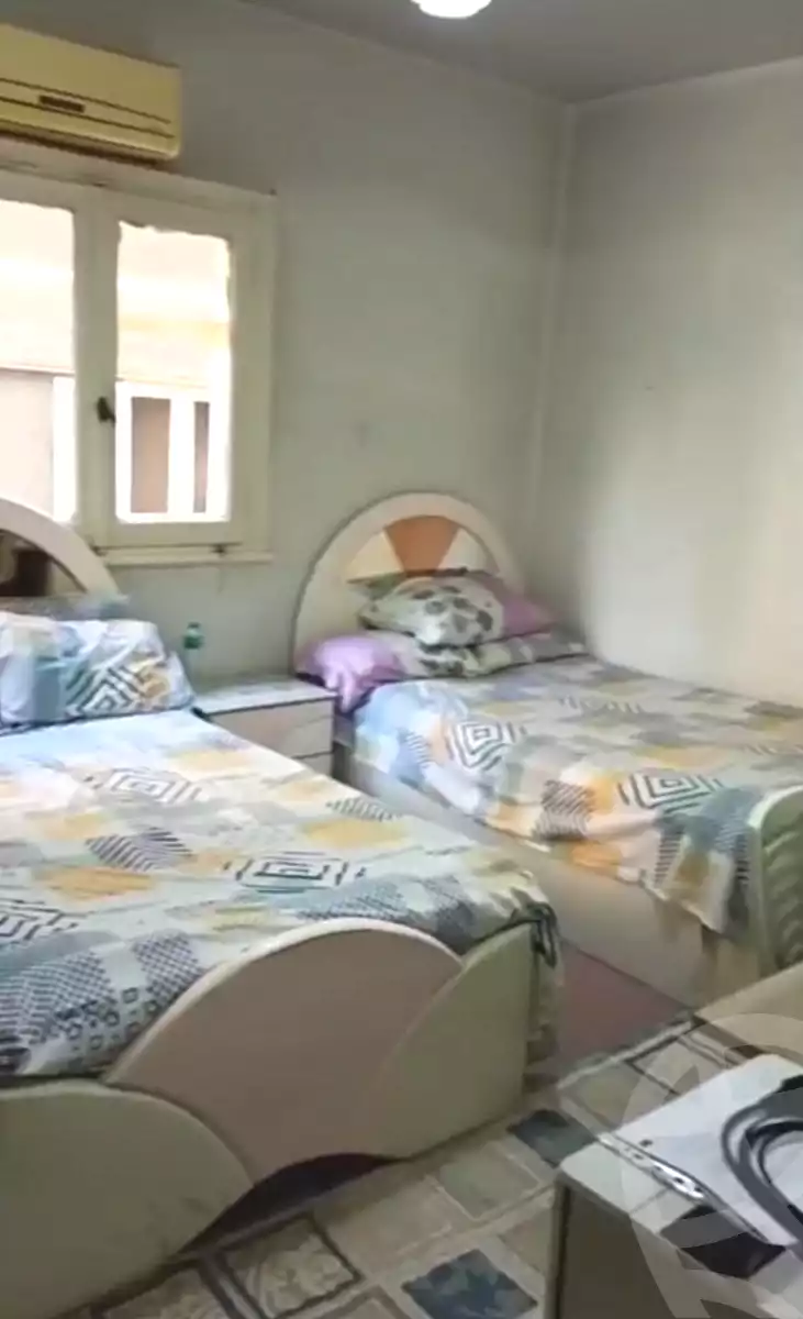 https://aqarmap.com.eg/en/listing/7181540-for-sale-cairo-nasr-city-6th-zone-fareek-awal-ali-amer-st