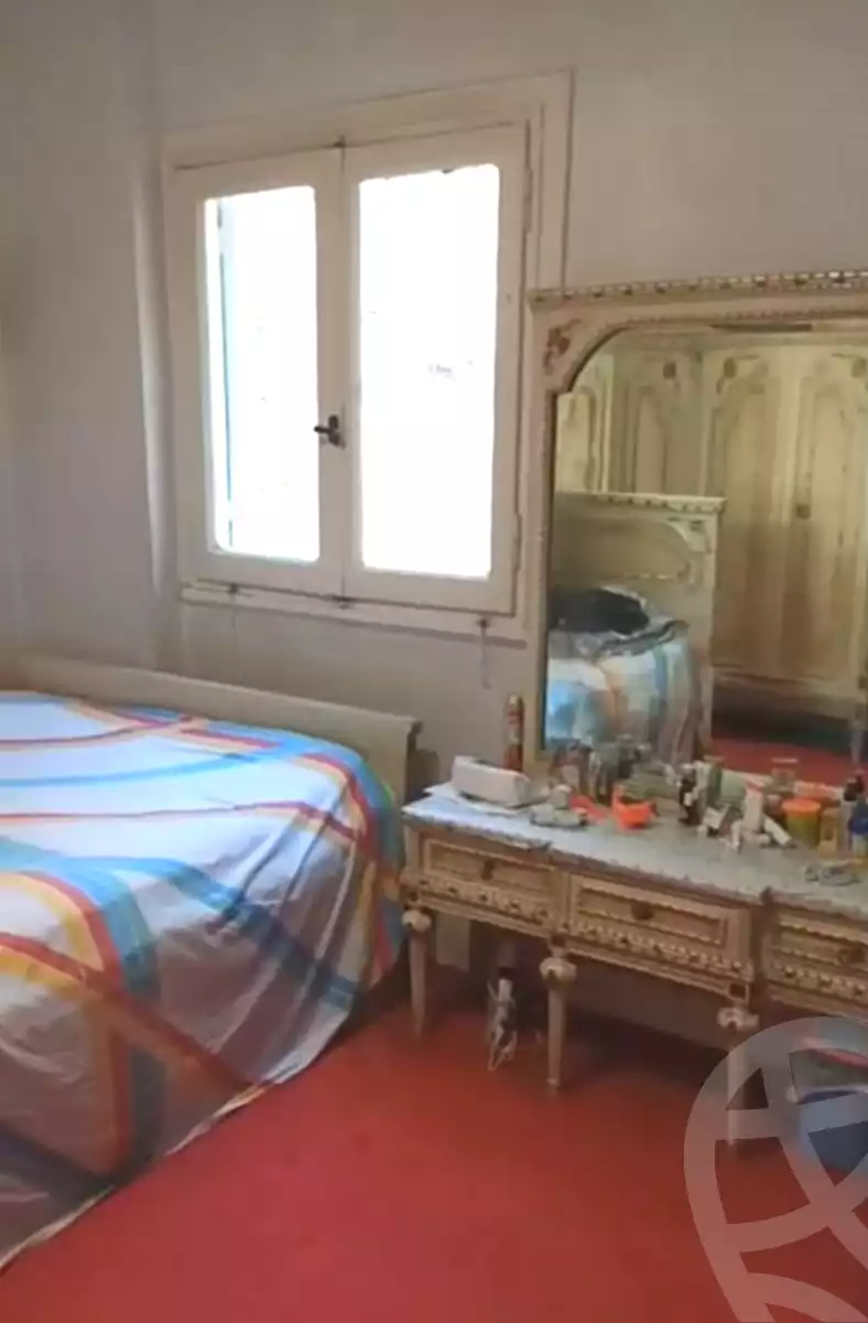 https://aqarmap.com.eg/en/listing/7181540-for-sale-cairo-nasr-city-6th-zone-fareek-awal-ali-amer-st