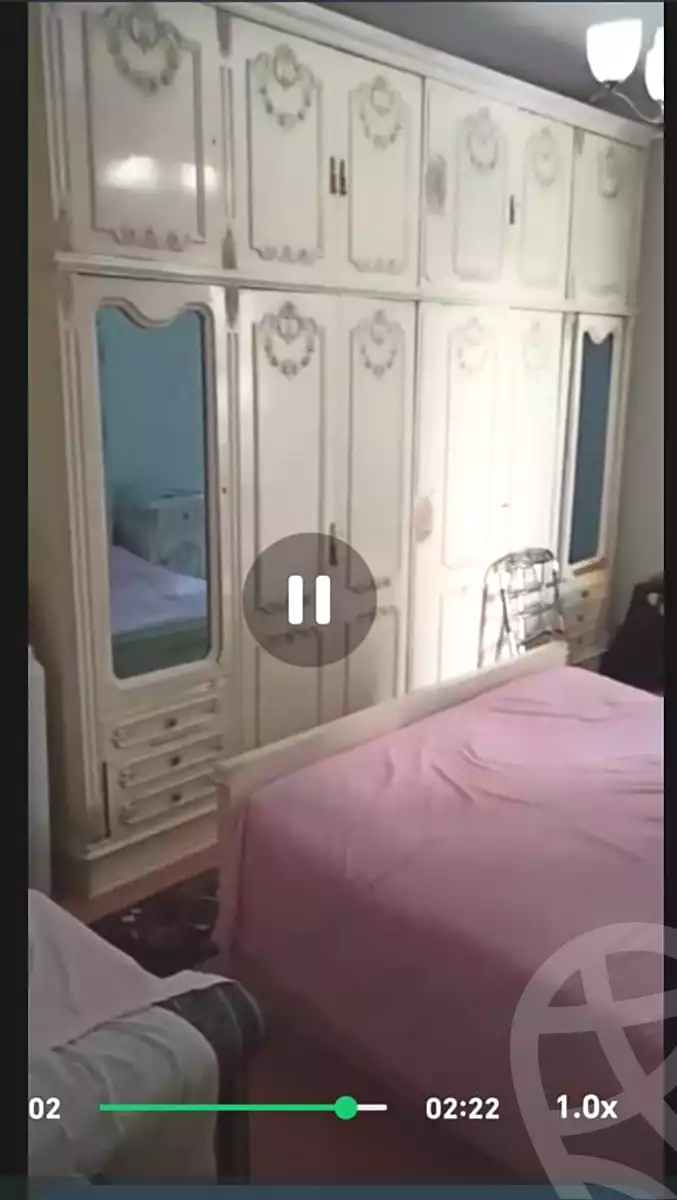 https://aqarmap.com.eg/en/listing/7181540-for-sale-cairo-nasr-city-6th-zone-fareek-awal-ali-amer-st