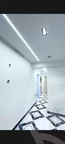 https://aqarmap.com.eg/ar/listing/7181601-for-sale-alexandria-al-agamy-lbytsh-saad-zaghloul-st