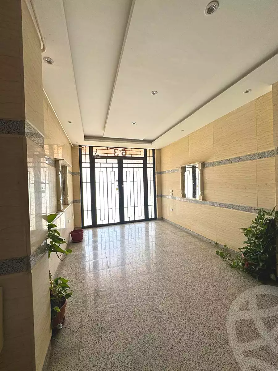https://aqarmap.com.eg/en/listing/7181615-for-rent-cairo-el-sheikh-zayed-city-mntq-fr-y-bmdyn-lshykh-zyd