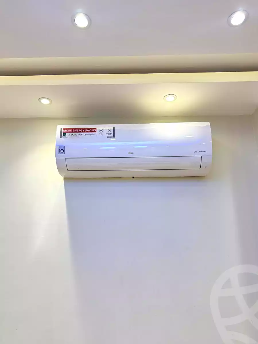 https://aqarmap.com.eg/en/listing/7181615-for-rent-cairo-el-sheikh-zayed-city-mntq-fr-y-bmdyn-lshykh-zyd