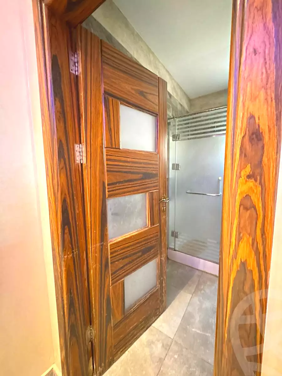 https://aqarmap.com.eg/en/listing/7181615-for-rent-cairo-el-sheikh-zayed-city-mntq-fr-y-bmdyn-lshykh-zyd
