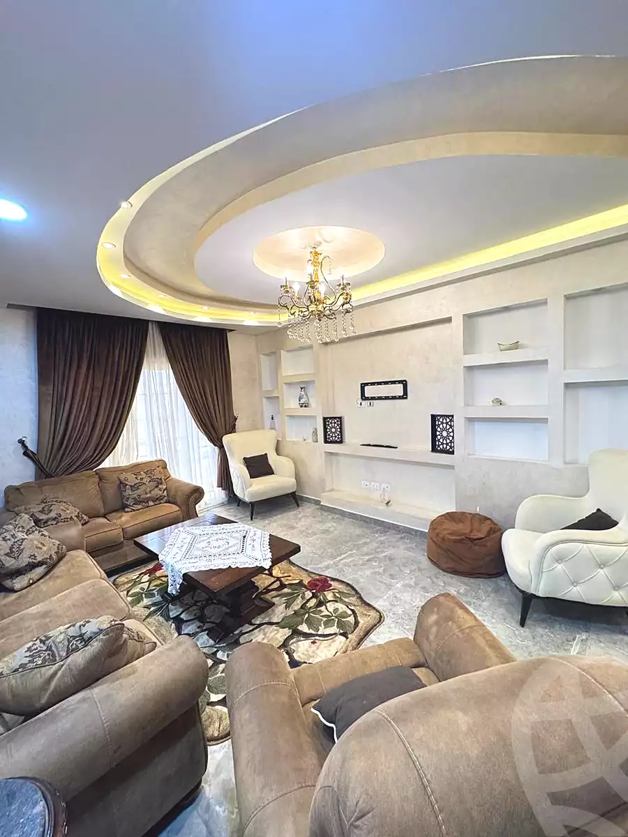 https://aqarmap.com.eg/en/listing/7181615-for-rent-cairo-el-sheikh-zayed-city-mntq-fr-y-bmdyn-lshykh-zyd