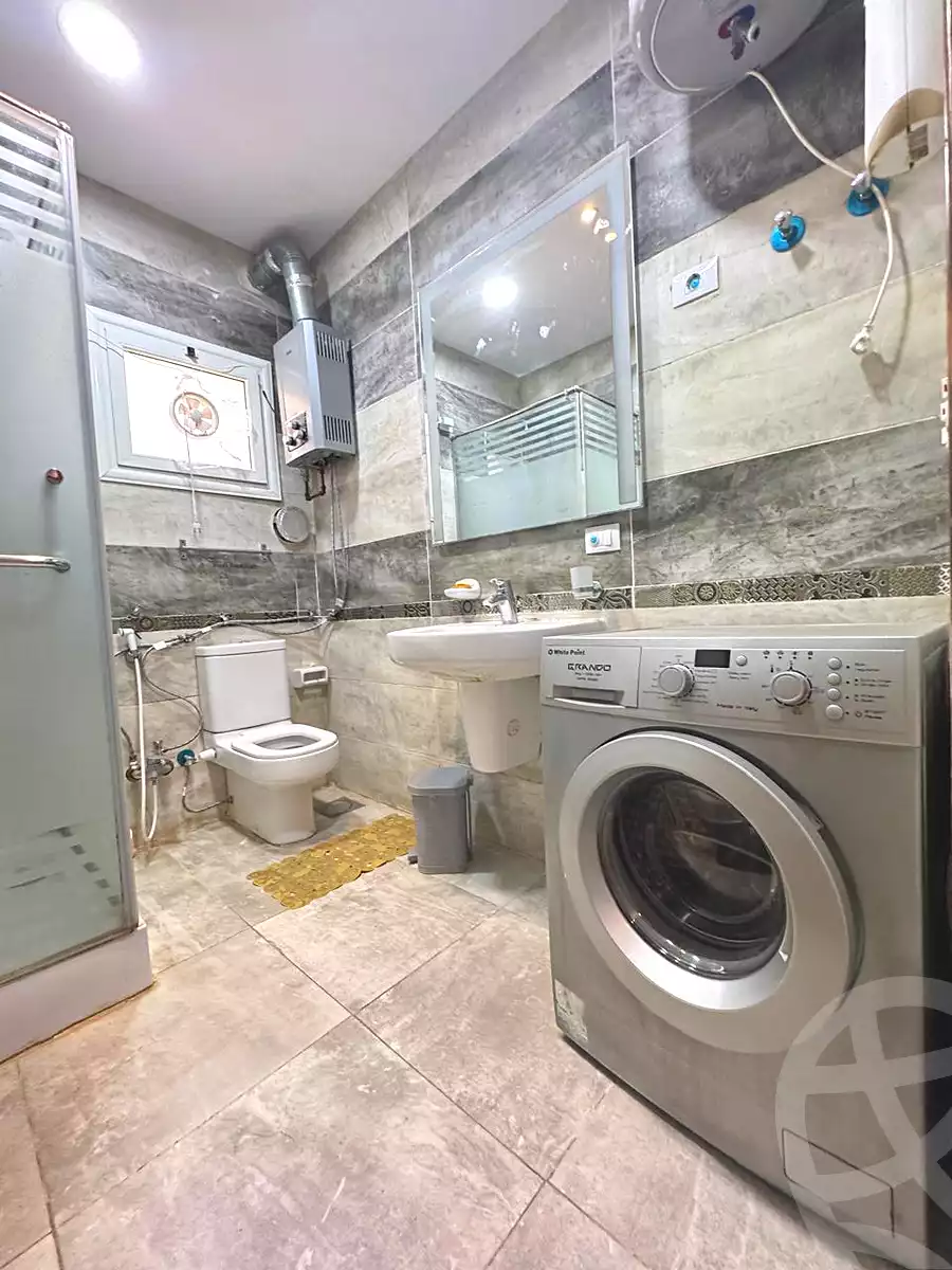 https://aqarmap.com.eg/en/listing/7181615-for-rent-cairo-el-sheikh-zayed-city-mntq-fr-y-bmdyn-lshykh-zyd