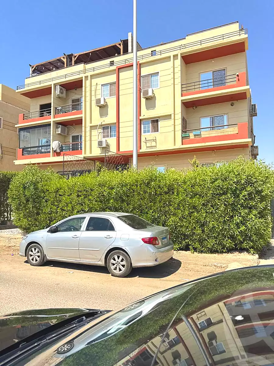 https://aqarmap.com.eg/en/listing/7181615-for-rent-cairo-el-sheikh-zayed-city-mntq-fr-y-bmdyn-lshykh-zyd