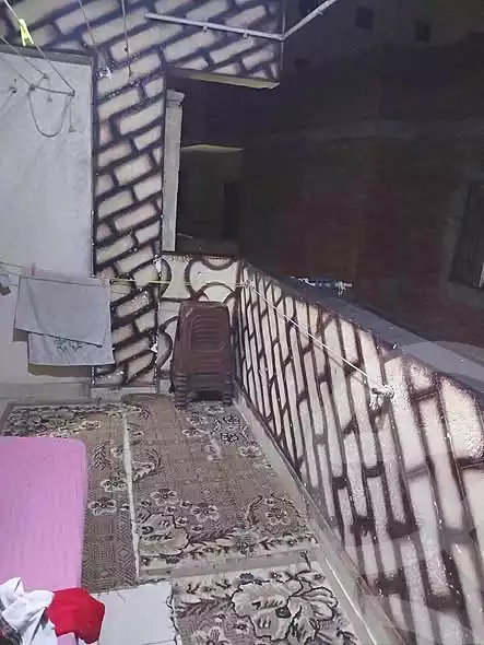 https://aqarmap.com.eg/en/listing/7181627-for-sale-alexandria-al-agamy-lbytsh