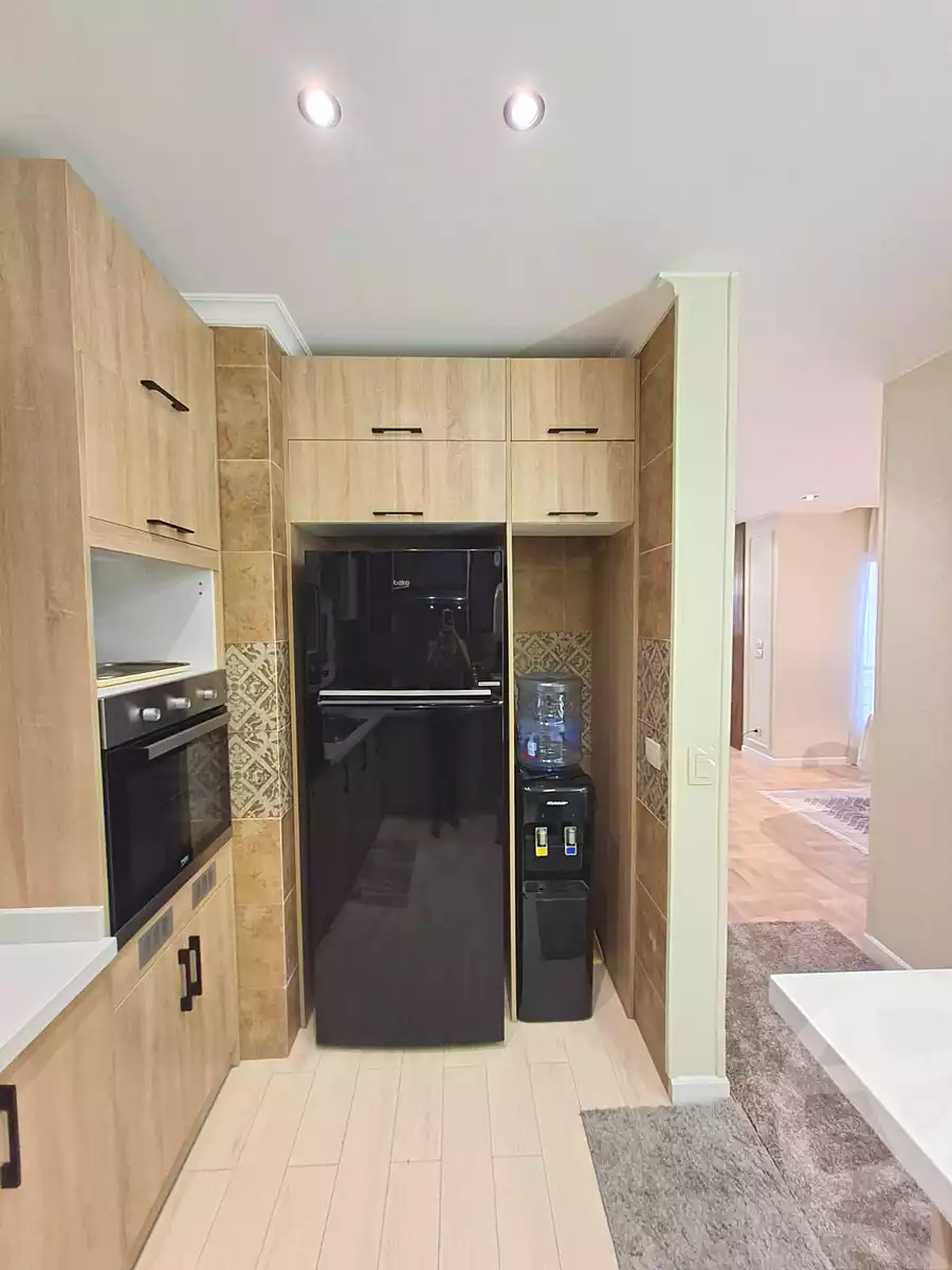 https://aqarmap.com.eg/en/listing/7181629-for-rent-cairo-el-sheikh-zayed-city-compounds-al-karma-kay