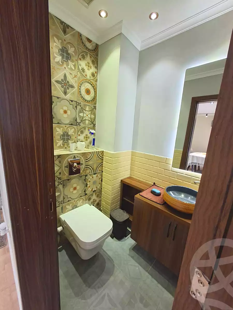 https://aqarmap.com.eg/en/listing/7181629-for-rent-cairo-el-sheikh-zayed-city-compounds-al-karma-kay