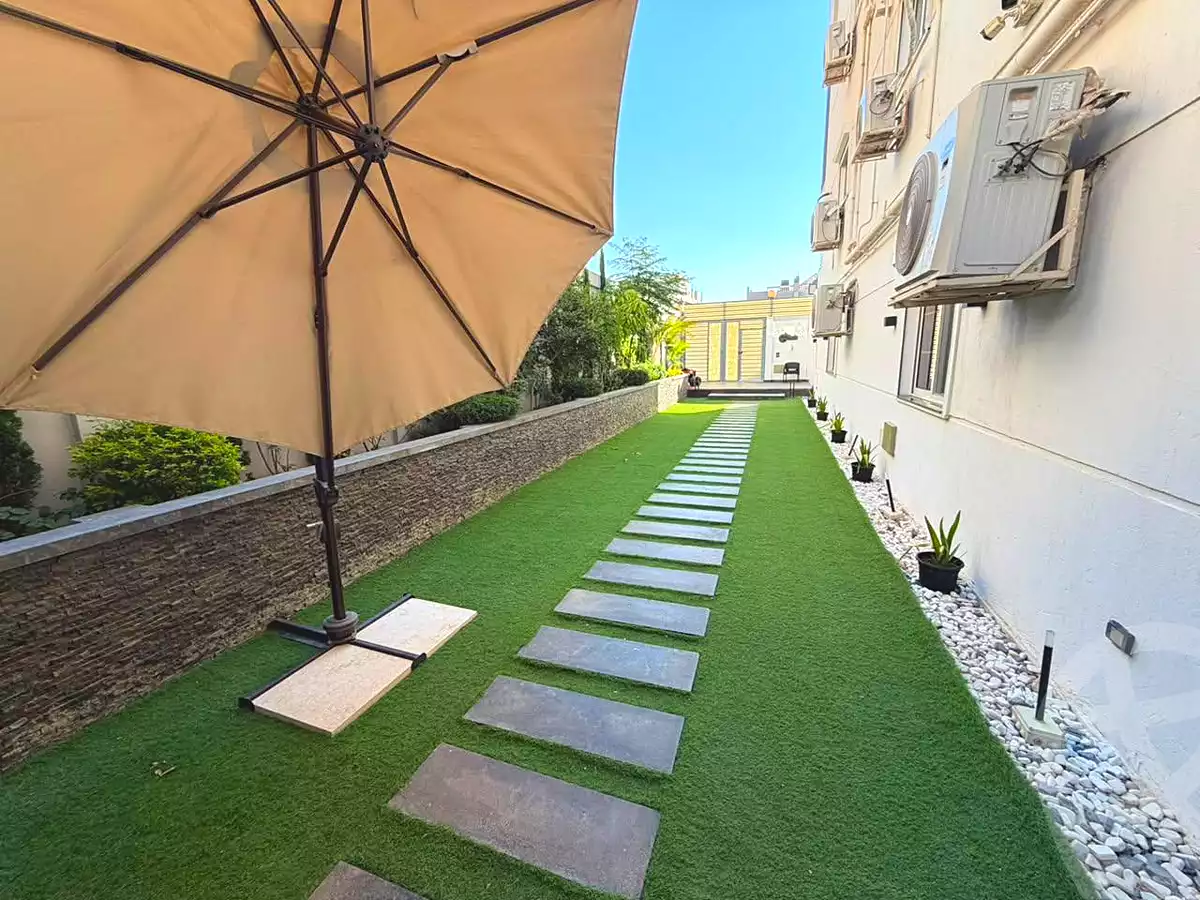 https://aqarmap.com.eg/ar/listing/7181634-for-sale-cairo-el-sheikh-zayed-city-mntq-fr-y-bmdyn-lshykh-zyd