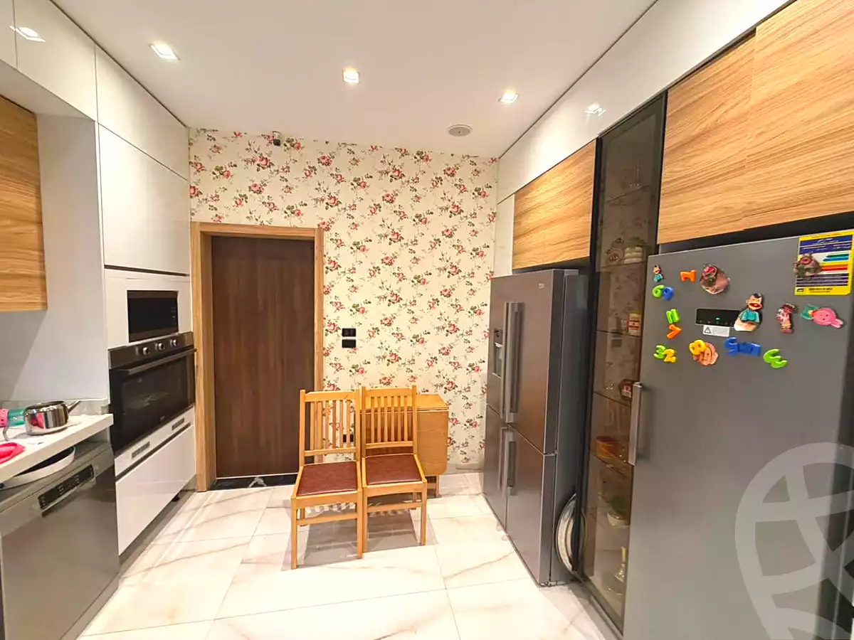 https://aqarmap.com.eg/ar/listing/7181634-for-sale-cairo-el-sheikh-zayed-city-mntq-fr-y-bmdyn-lshykh-zyd