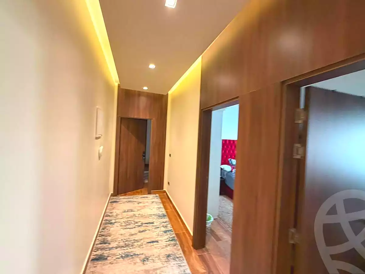 https://aqarmap.com.eg/ar/listing/7181634-for-sale-cairo-el-sheikh-zayed-city-mntq-fr-y-bmdyn-lshykh-zyd