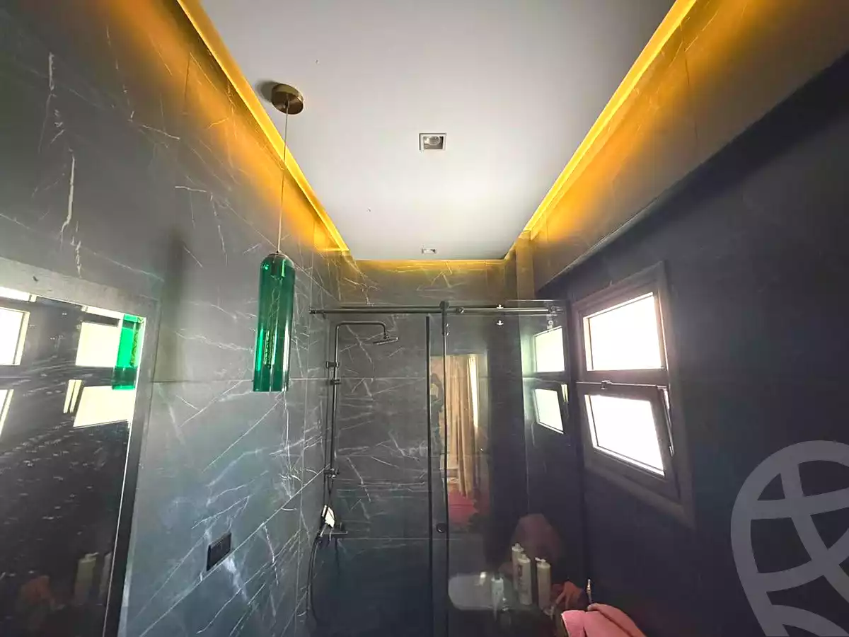 https://aqarmap.com.eg/ar/listing/7181634-for-sale-cairo-el-sheikh-zayed-city-mntq-fr-y-bmdyn-lshykh-zyd