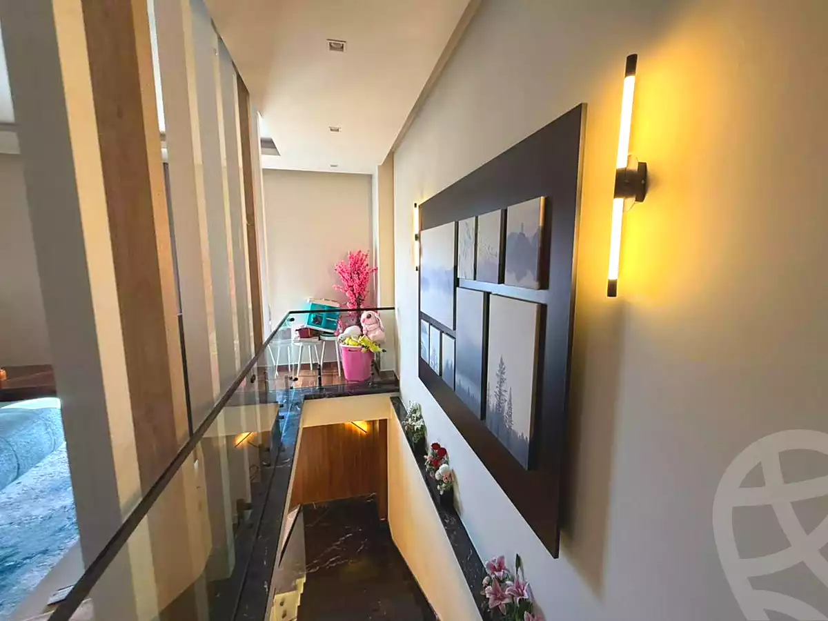https://aqarmap.com.eg/ar/listing/7181634-for-sale-cairo-el-sheikh-zayed-city-mntq-fr-y-bmdyn-lshykh-zyd