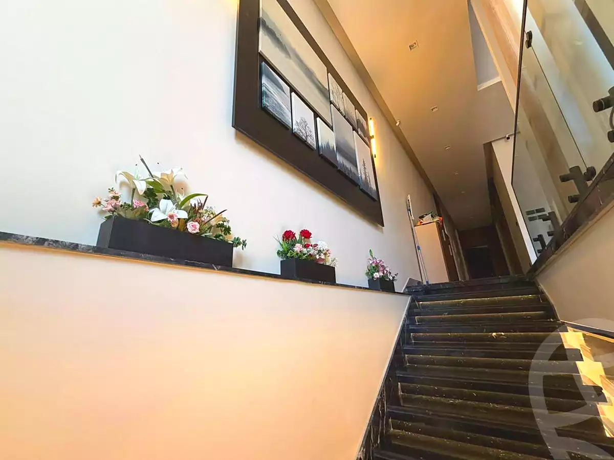 https://aqarmap.com.eg/ar/listing/7181634-for-sale-cairo-el-sheikh-zayed-city-mntq-fr-y-bmdyn-lshykh-zyd
