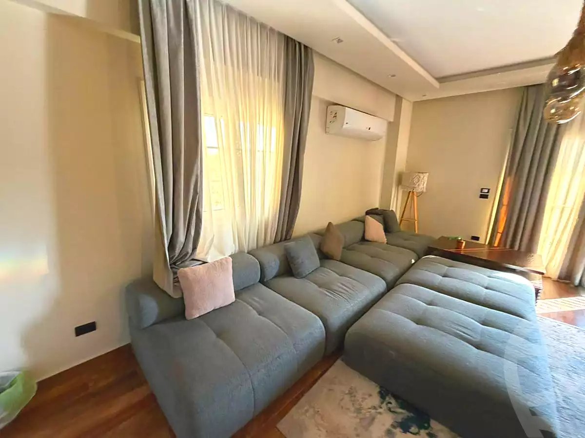 https://aqarmap.com.eg/ar/listing/7181634-for-sale-cairo-el-sheikh-zayed-city-mntq-fr-y-bmdyn-lshykh-zyd
