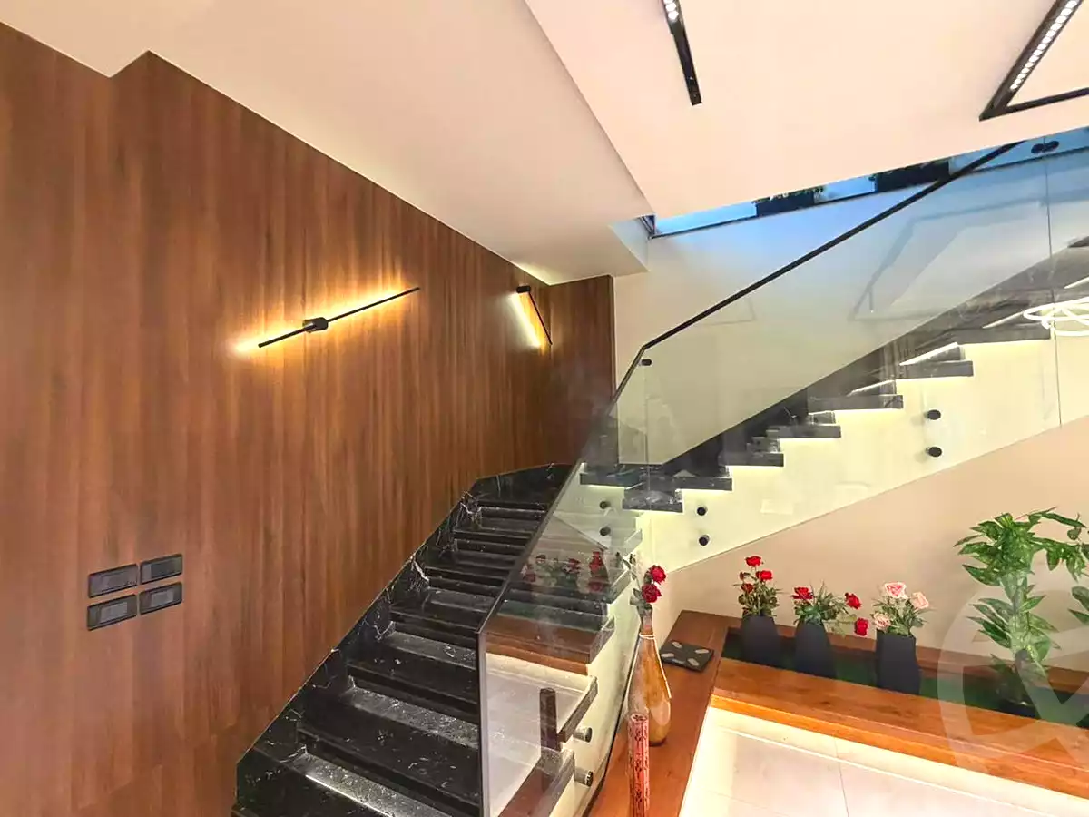 https://aqarmap.com.eg/ar/listing/7181634-for-sale-cairo-el-sheikh-zayed-city-mntq-fr-y-bmdyn-lshykh-zyd