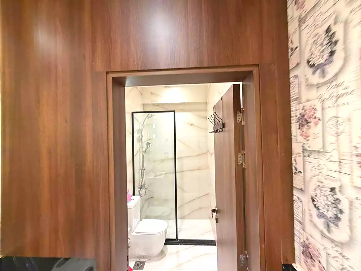 https://aqarmap.com.eg/ar/listing/7181634-for-sale-cairo-el-sheikh-zayed-city-mntq-fr-y-bmdyn-lshykh-zyd