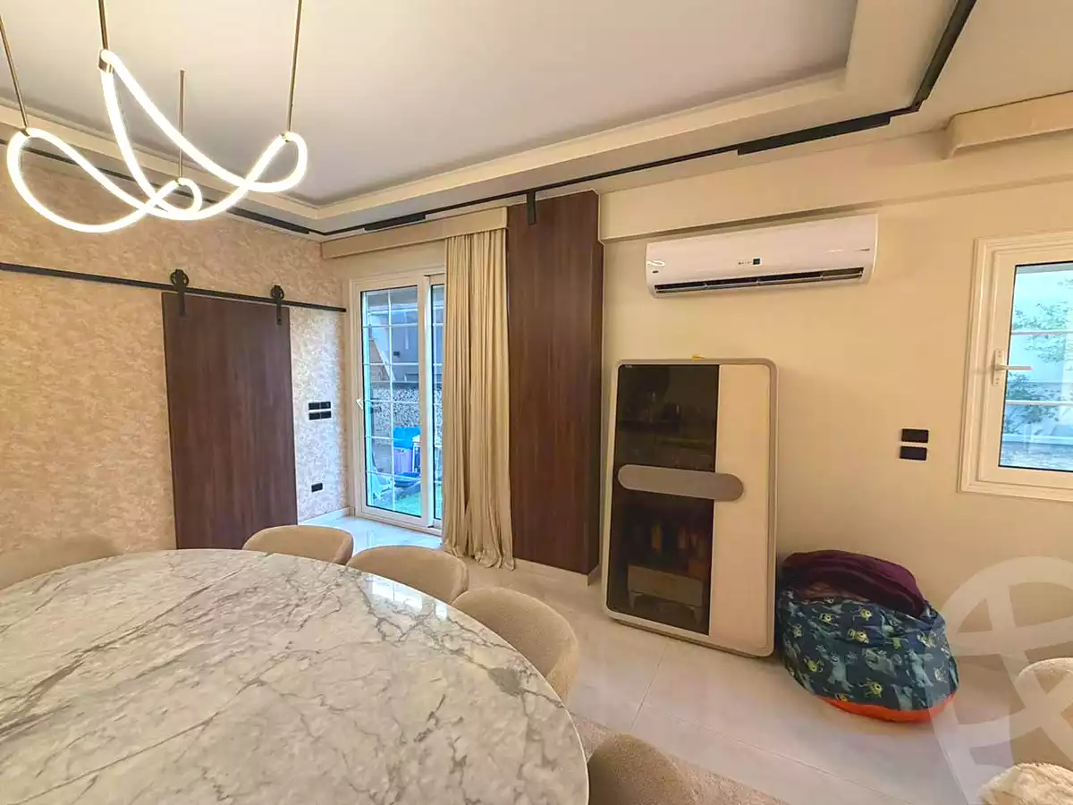 https://aqarmap.com.eg/ar/listing/7181634-for-sale-cairo-el-sheikh-zayed-city-mntq-fr-y-bmdyn-lshykh-zyd