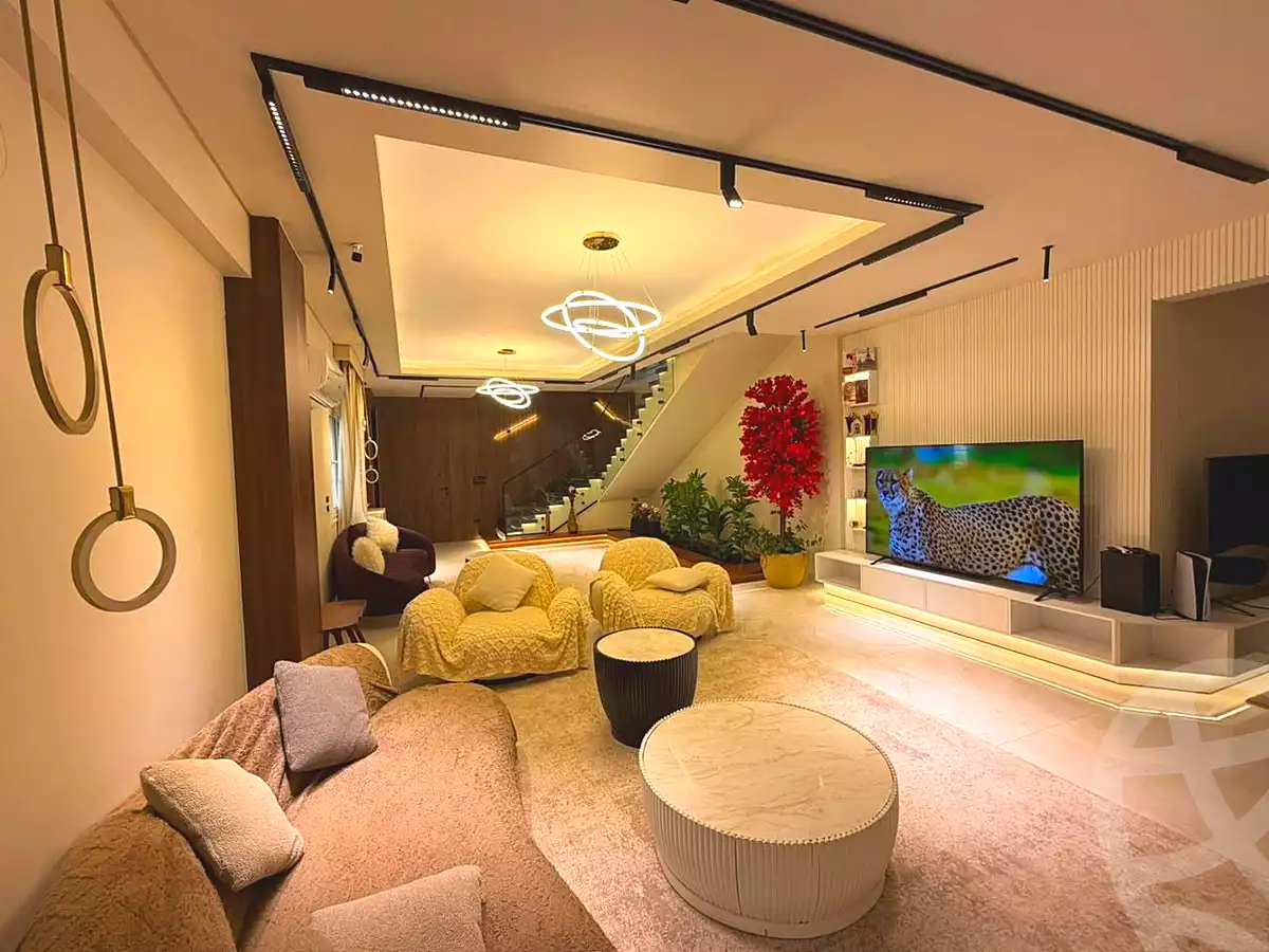 https://aqarmap.com.eg/ar/listing/7181634-for-sale-cairo-el-sheikh-zayed-city-mntq-fr-y-bmdyn-lshykh-zyd
